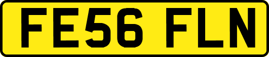 FE56FLN