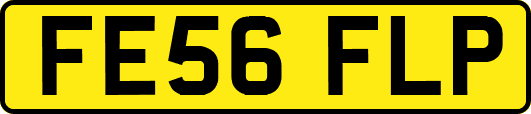 FE56FLP