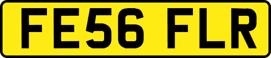 FE56FLR