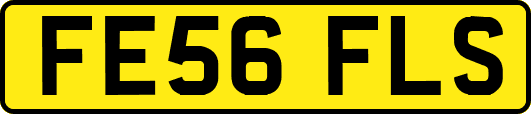 FE56FLS