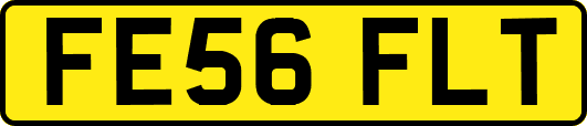 FE56FLT