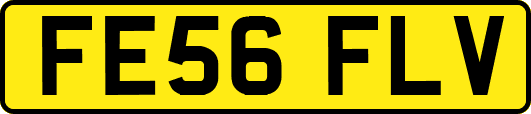 FE56FLV