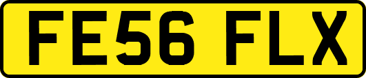 FE56FLX