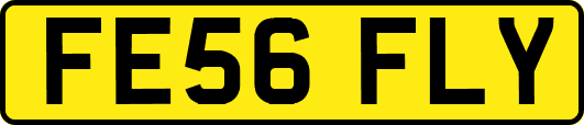FE56FLY