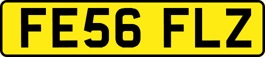 FE56FLZ
