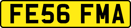 FE56FMA