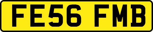 FE56FMB