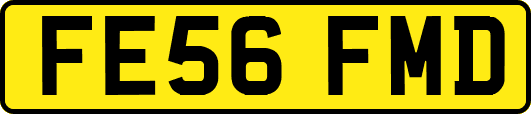 FE56FMD