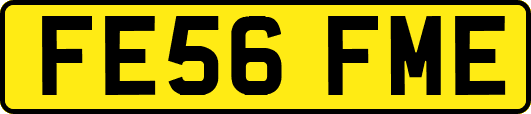 FE56FME