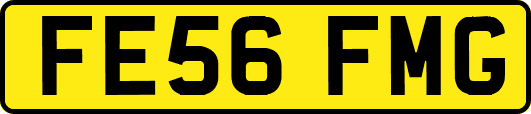 FE56FMG