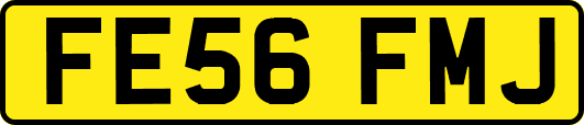 FE56FMJ