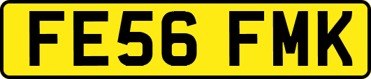 FE56FMK