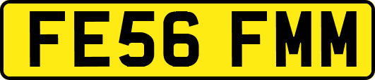FE56FMM