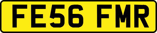 FE56FMR