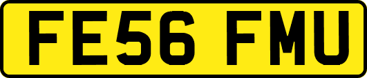 FE56FMU