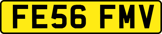 FE56FMV