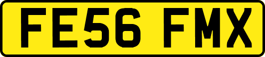 FE56FMX