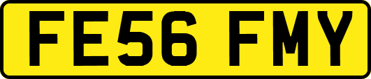 FE56FMY