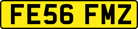 FE56FMZ