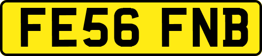 FE56FNB
