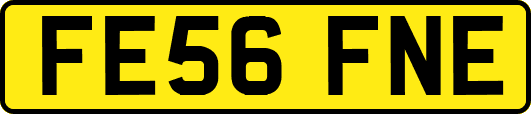 FE56FNE