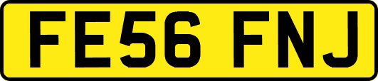 FE56FNJ