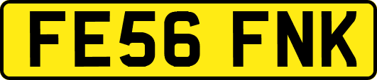 FE56FNK