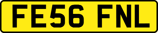 FE56FNL