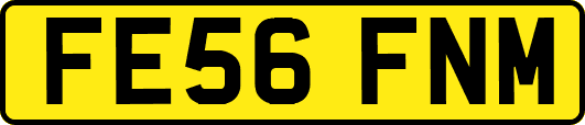FE56FNM