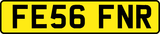 FE56FNR
