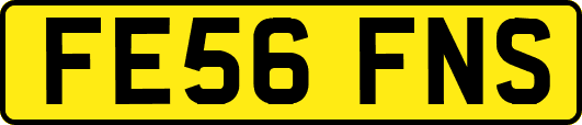 FE56FNS