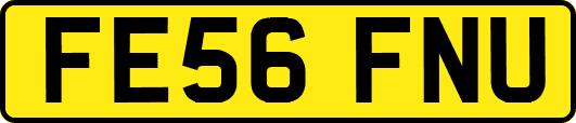 FE56FNU