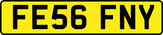 FE56FNY