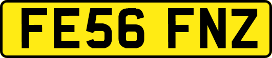 FE56FNZ