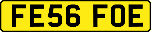 FE56FOE