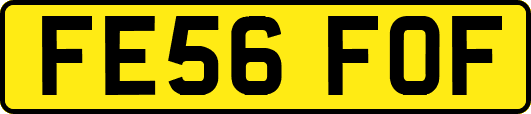 FE56FOF