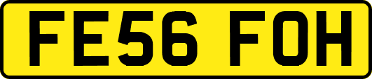FE56FOH