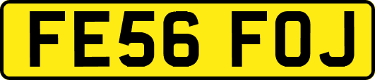 FE56FOJ