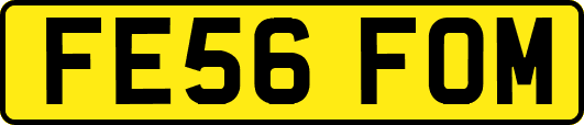 FE56FOM