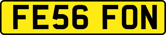 FE56FON