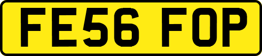 FE56FOP