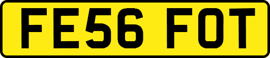 FE56FOT