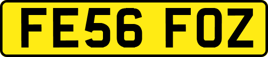 FE56FOZ