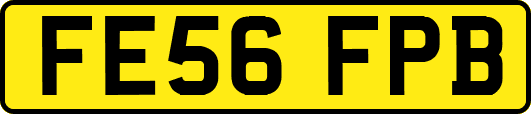 FE56FPB