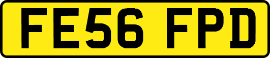FE56FPD