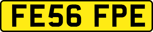 FE56FPE