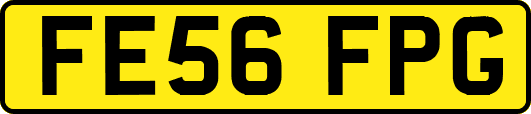 FE56FPG