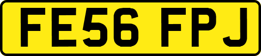 FE56FPJ