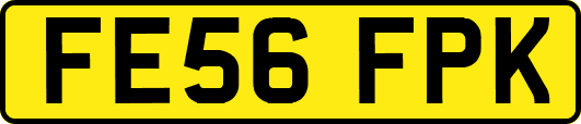 FE56FPK