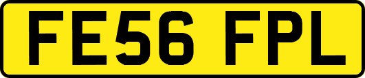 FE56FPL